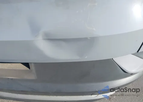 2021 Volkswagen Id.4 Pro S z USA, uszkodzony, nr VIN WVGKMPE27MP060009